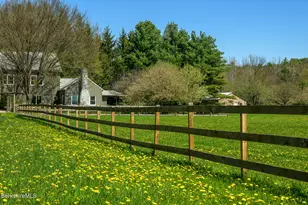 302A Egremont Plain Rd, Egremont, MA 01230 - Photo 60