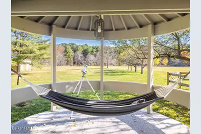 302A Egremont Plain Rd, Egremont, MA 01230 - Photo 12