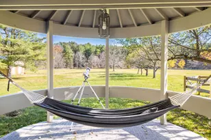 302A Egremont Plain Rd, Egremont, MA 01230 - Photo 12