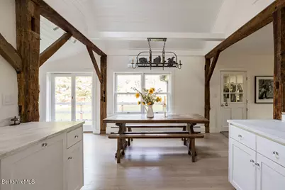 302A Egremont Plain Rd, Egremont, MA 01230 - Photo 14