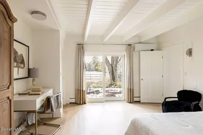 302A Egremont Plain Rd, Egremont, MA 01230 - Photo 28