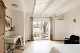 302A Egremont Plain Rd, Egremont, MA 01230 - Photo 28