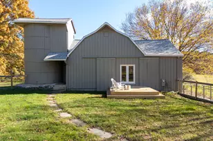 302A Egremont Plain Rd, Egremont, MA 01230 - Photo 2