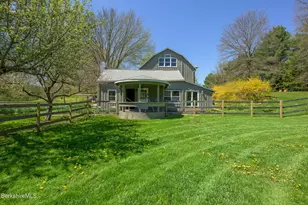 302A Egremont Plain Rd, Egremont, MA 01230 - Photo 12