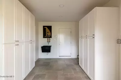 302A Egremont Plain Rd, Egremont, MA 01230 - Photo 26
