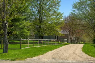 302A Egremont Plain Rd, Egremont, MA 01230 - Photo 68