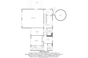 302A Egremont Plain Rd, Egremont, MA 01230 - Photo 70