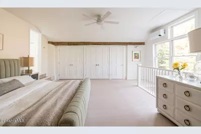 302A Egremont Plain Rd, Egremont, MA 01230 - Photo 50