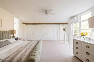 302A Egremont Plain Rd, Egremont, MA 01230 - Photo 50