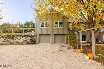 302A Egremont Plain Rd, Egremont, MA 01230 - Photo 56