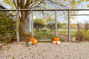 302A Egremont Plain Rd, Egremont, MA 01230 - Photo 10