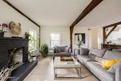 302A Egremont Plain Rd, Egremont, MA 01230 - Photo 22