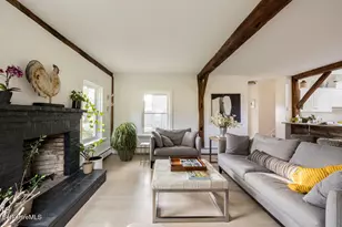 302A Egremont Plain Rd, Egremont, MA 01230 - Photo 22