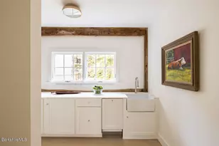 302A Egremont Plain Rd, Egremont, MA 01230 - Photo 44