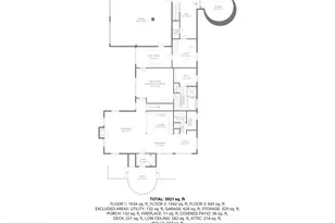 302A Egremont Plain Rd, Egremont, MA 01230 - Photo 64