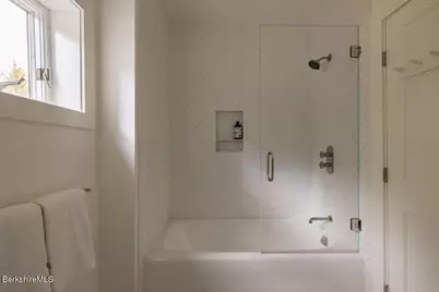 302A Egremont Plain Rd, Egremont, MA 01230 - Photo 40