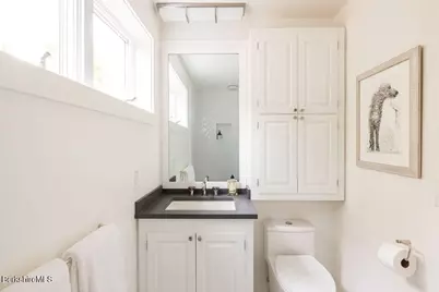 302A Egremont Plain Rd, Egremont, MA 01230 - Photo 34