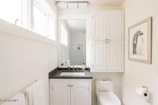 302A Egremont Plain Rd, Egremont, MA 01230 - Photo 34