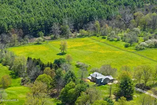 302A Egremont Plain Rd, Egremont, MA 01230 - Photo 6