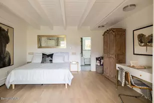 302A Egremont Plain Rd, Egremont, MA 01230 - Photo 28