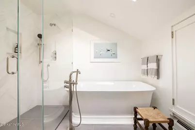 302A Egremont Plain Rd, Egremont, MA 01230 - Photo 50