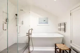 302A Egremont Plain Rd, Egremont, MA 01230 - Photo 50