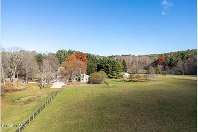 302A Egremont Plain Rd, Egremont, MA 01230 - Photo 6
