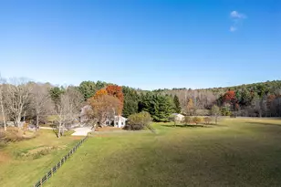 302A Egremont Plain Rd, Egremont, MA 01230 - Photo 6