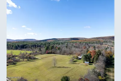302A Egremont Plain Rd, Egremont, MA 01230 - Photo 4