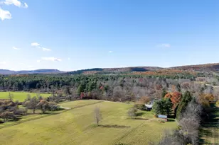 302A Egremont Plain Rd, Egremont, MA 01230 - Photo 4