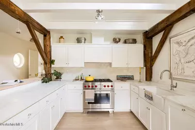 302A Egremont Plain Rd, Egremont, MA 01230 - Photo 16