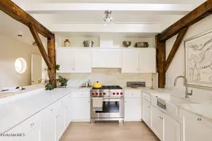 302A Egremont Plain Rd, Egremont, MA 01230 - Photo 16