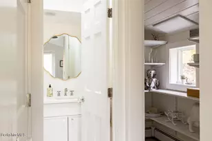 302A Egremont Plain Rd, Egremont, MA 01230 - Photo 20
