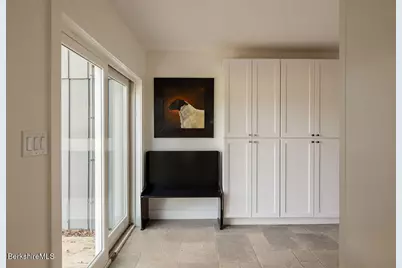 302A Egremont Plain Rd, Egremont, MA 01230 - Photo 24