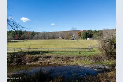 302A Egremont Plain Rd, Egremont, MA 01230 - Photo 8