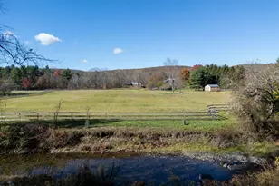 302A Egremont Plain Rd, Egremont, MA 01230 - Photo 8