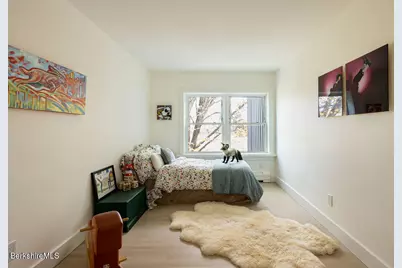 302A Egremont Plain Rd, Egremont, MA 01230 - Photo 42