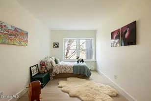 302A Egremont Plain Rd, Egremont, MA 01230 - Photo 42