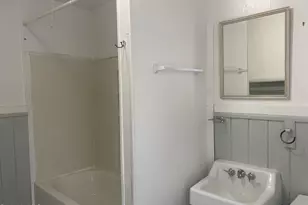 41 Pearl St, Great Barrington, MA 01230 - Photo 10