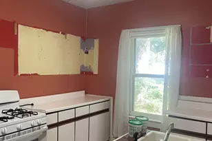 41 Pearl St, Great Barrington, MA 01230 - Photo 16