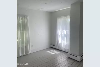 41 Pearl St #1-2, Great Barrington, MA 01230 - Photo 20