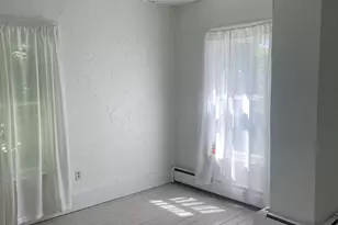 41 Pearl St, Great Barrington, MA 01230 - Photo 20