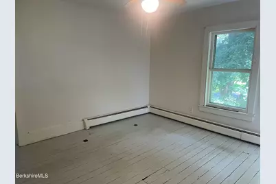 41 Pearl St #1-2, Great Barrington, MA 01230 - Photo 12