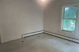 41 Pearl St, Great Barrington, MA 01230 - Photo 12