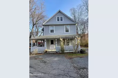 41 Pearl St #1-2, Great Barrington, MA 01230 - Photo 4