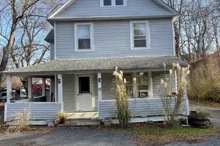 41 Pearl St, Great Barrington, MA 01230 - Photo 4