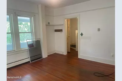 41 Pearl St #1-2, Great Barrington, MA 01230 - Photo 6