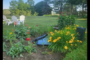 8 Samson St, Pittsfield, MA 01201 - Photo 34