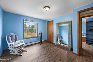 8 Samson St, Pittsfield, MA 01201 - Photo 18