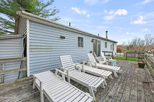 8 Samson St, Pittsfield, MA 01201 - Photo 28